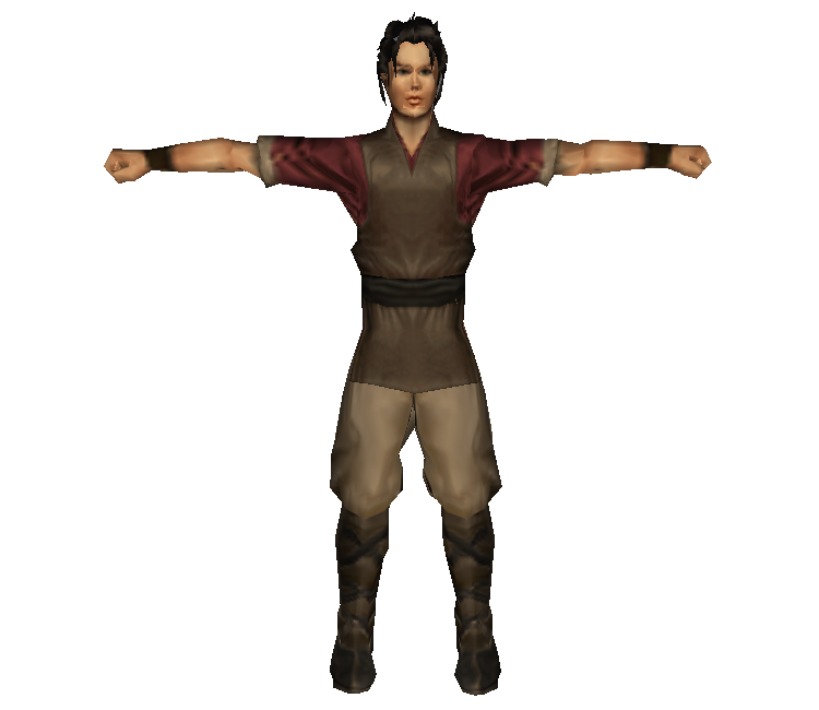 Preview in Browser - Mortal Kombat: Unchained