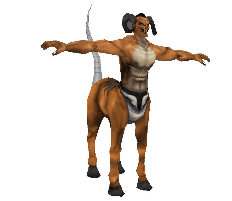 Preview in Browser - Mortal Kombat: Unchained