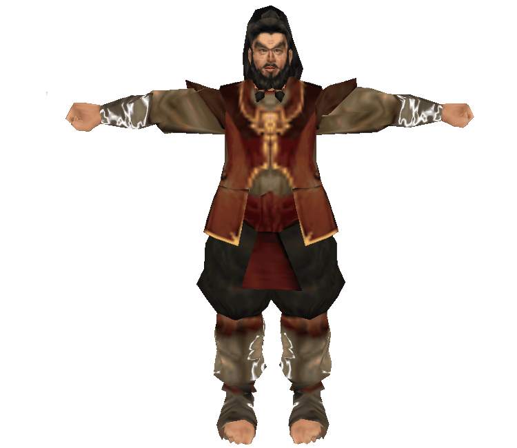 Preview in Browser - Mortal Kombat: Unchained
