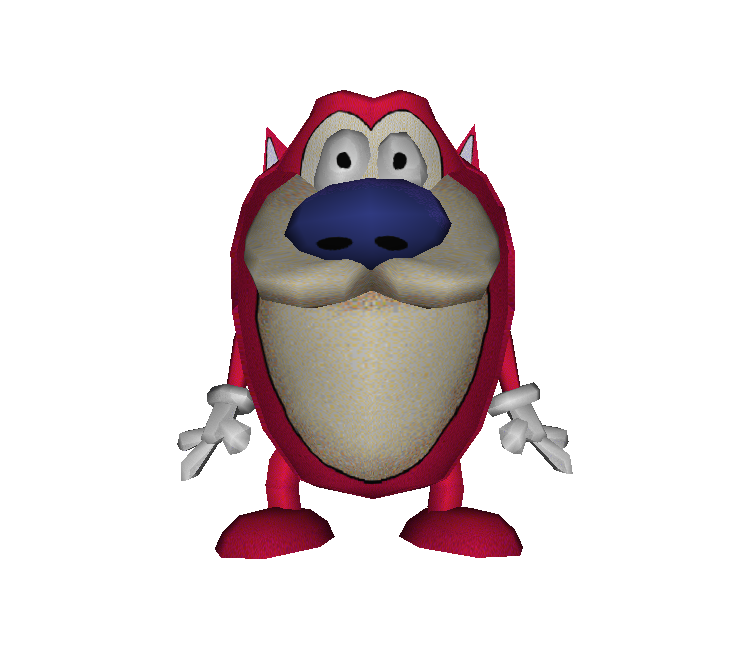 Preview in Browser - 3D Movie Maker