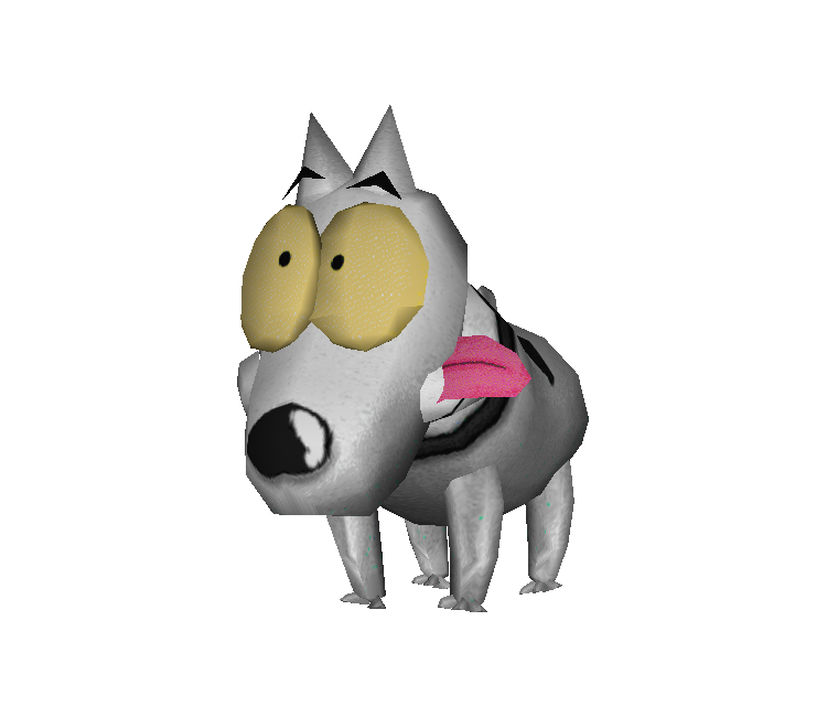 Preview in Browser - 3D Movie Maker