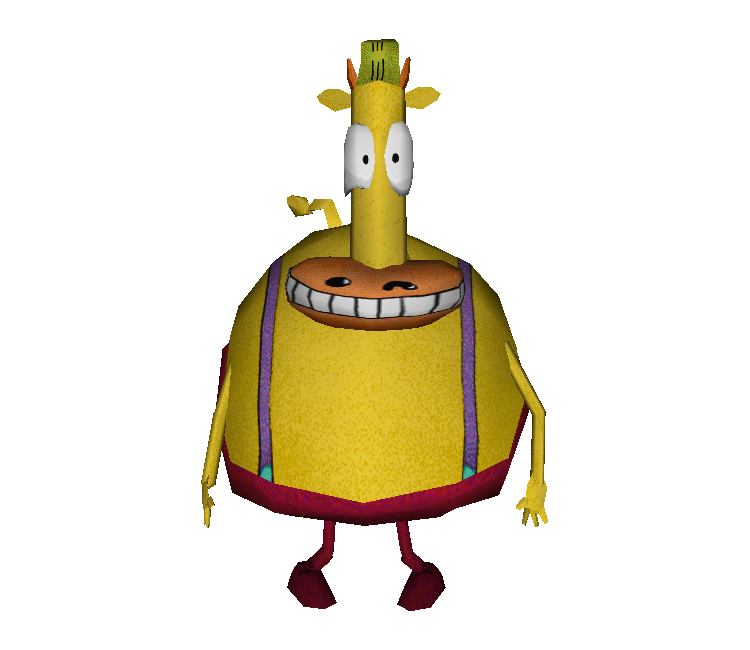 Preview in Browser - 3D Movie Maker