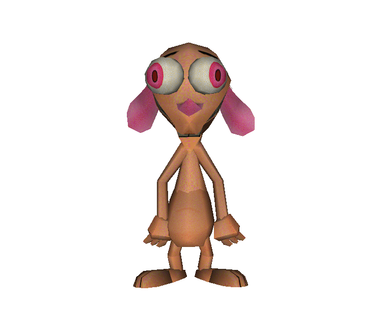 Preview in Browser - 3D Movie Maker