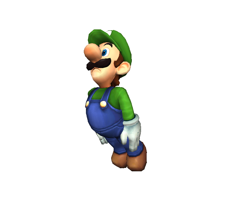 Preview in Browser - Super Smash Bros. for Nintendo 3DS