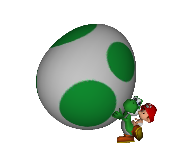 Preview in Browser - Super Smash Bros. for Nintendo 3DS