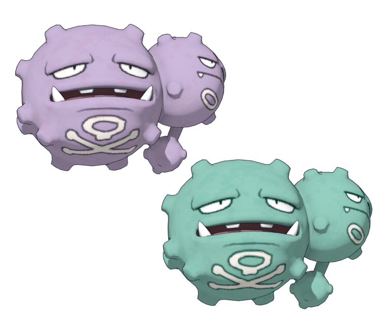 Preview in Browser - Pokémon X / Y
