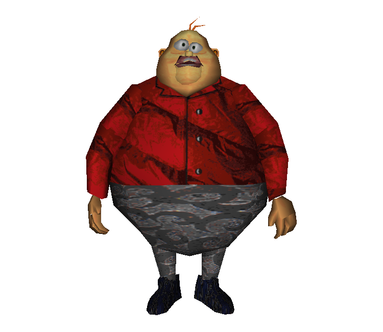 Preview in Browser - 3D Movie Maker