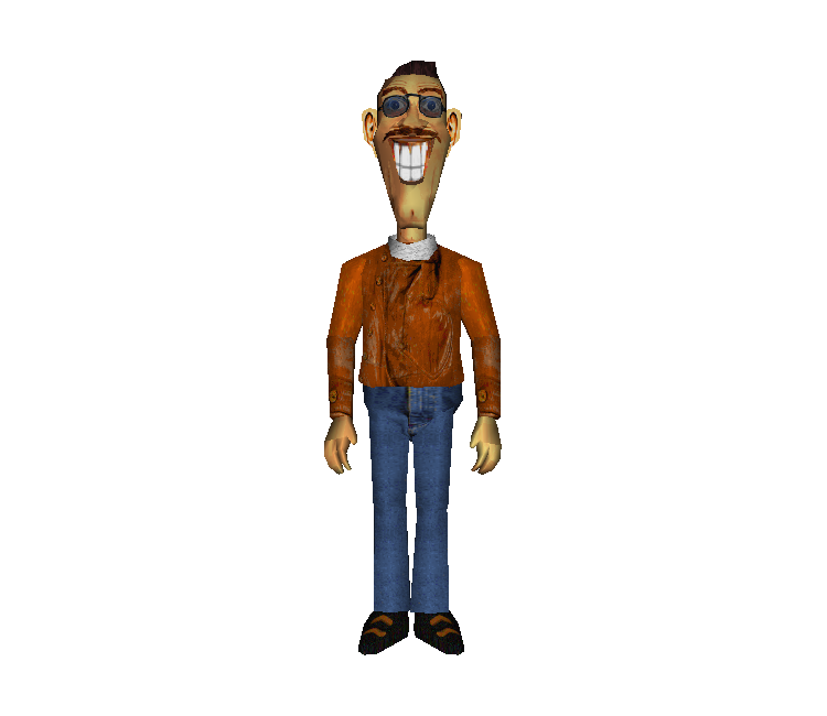 Preview in Browser - 3D Movie Maker