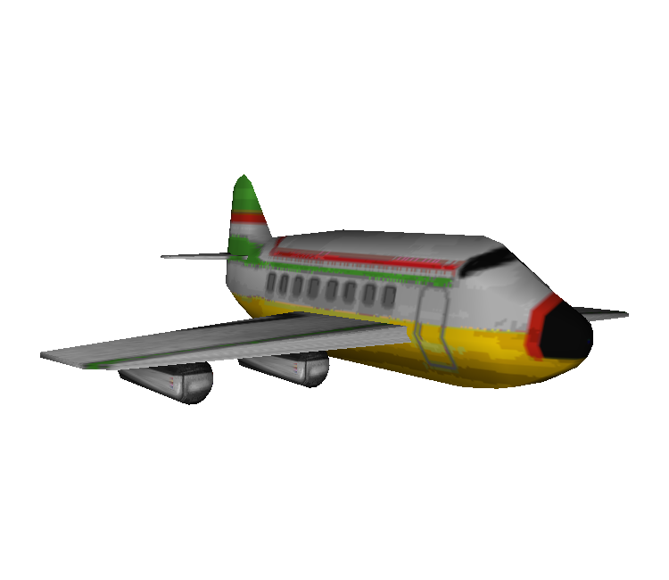 Preview in Browser - 3D Movie Maker