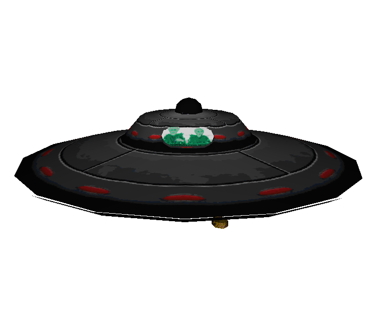 Preview in Browser - 3D Movie Maker