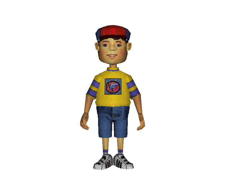 Preview in Browser - 3D Movie Maker