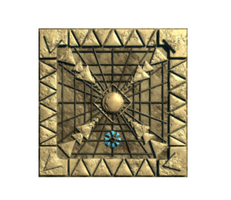Download ZIP Archive - Star Fox Adventures
