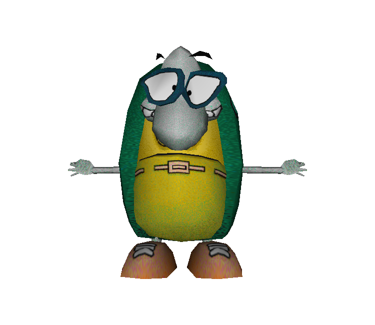 Preview in Browser - 3D Movie Maker
