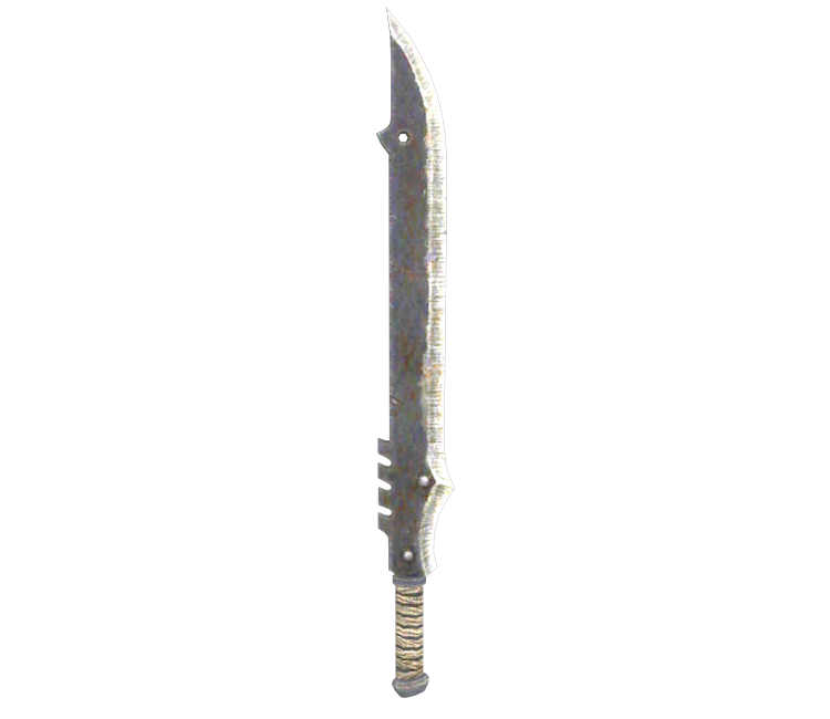 Download ZIP Archive - Infinity Blade
