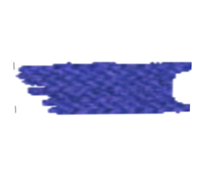 Download ZIP Archive - Star Fox Adventures