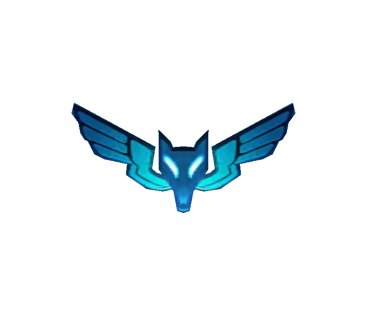 Download ZIP Archive - Star Fox Adventures