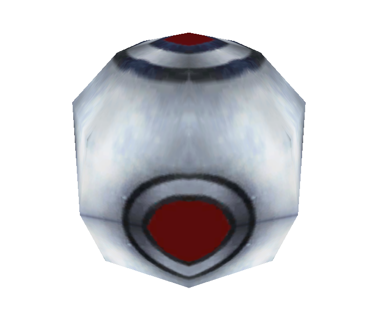 Download ZIP Archive - Star Fox Adventures