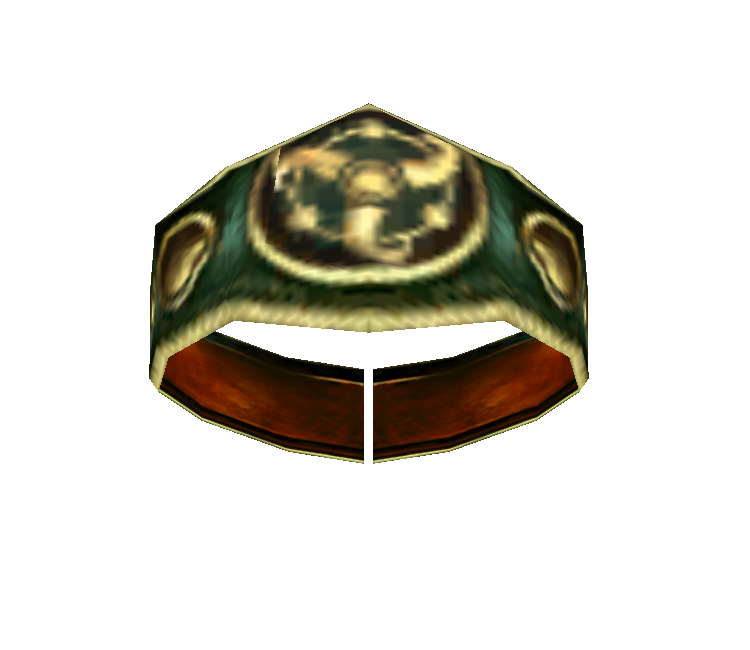 Download ZIP Archive - Star Fox Adventures