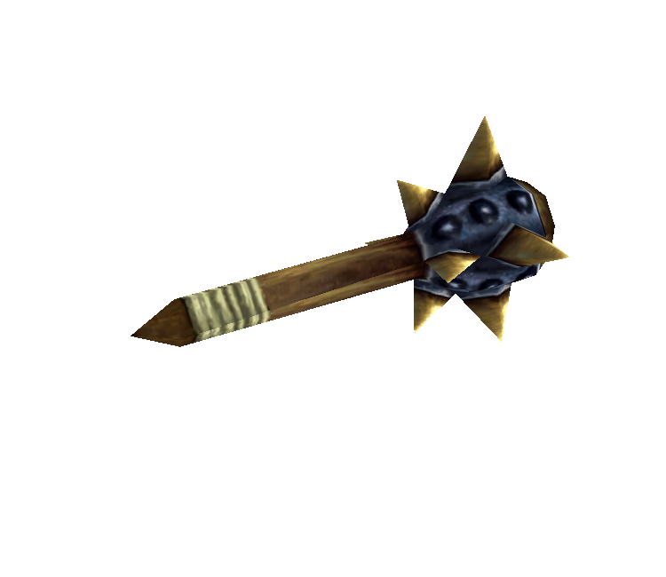 Download ZIP Archive - Star Fox Adventures
