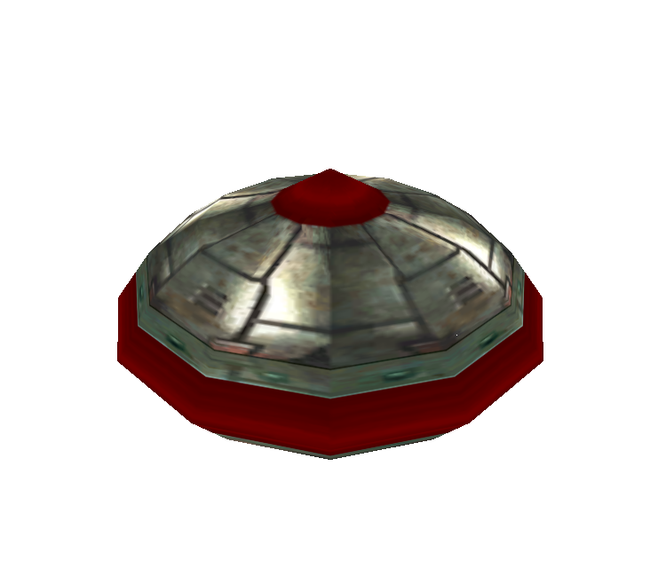 Download ZIP Archive - Star Fox Adventures