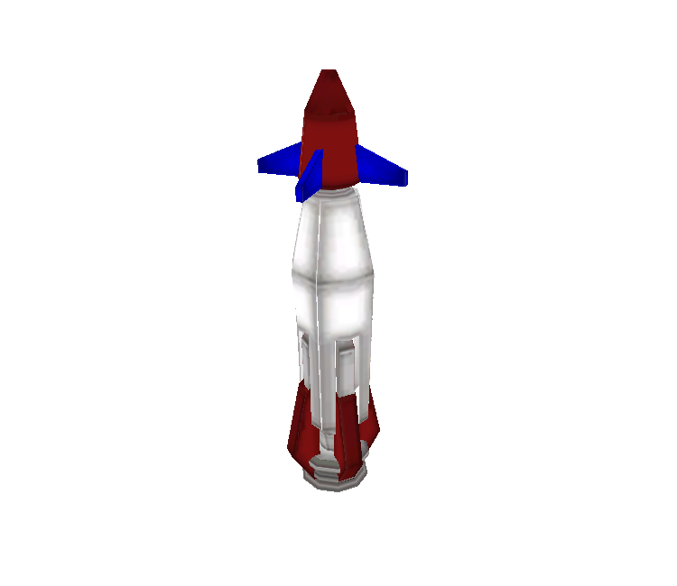 Preview in Browser - Star Fox Assault