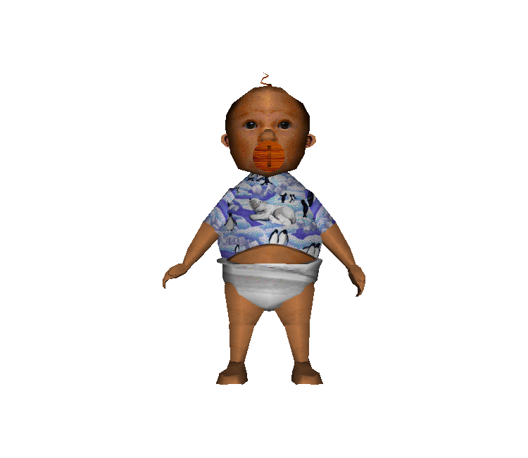 Preview in Browser - 3D Movie Maker