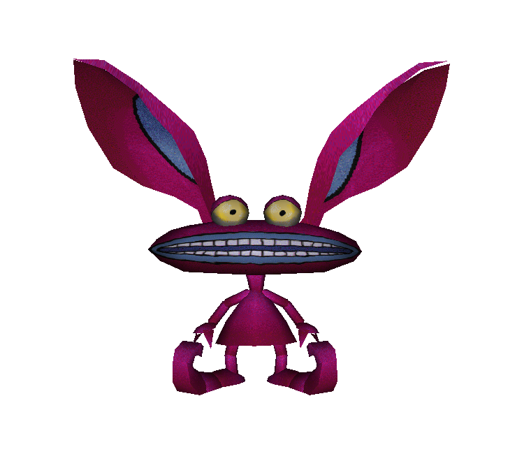 Preview in Browser - 3D Movie Maker