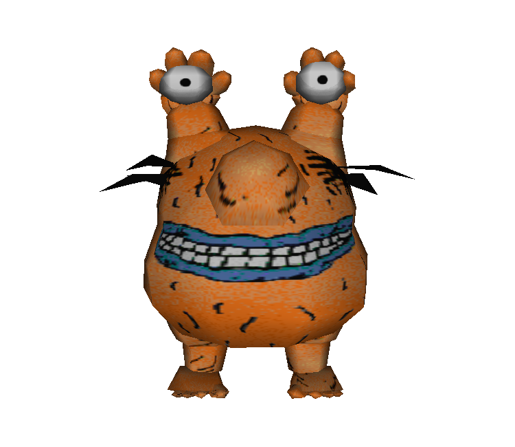 Preview in Browser - 3D Movie Maker