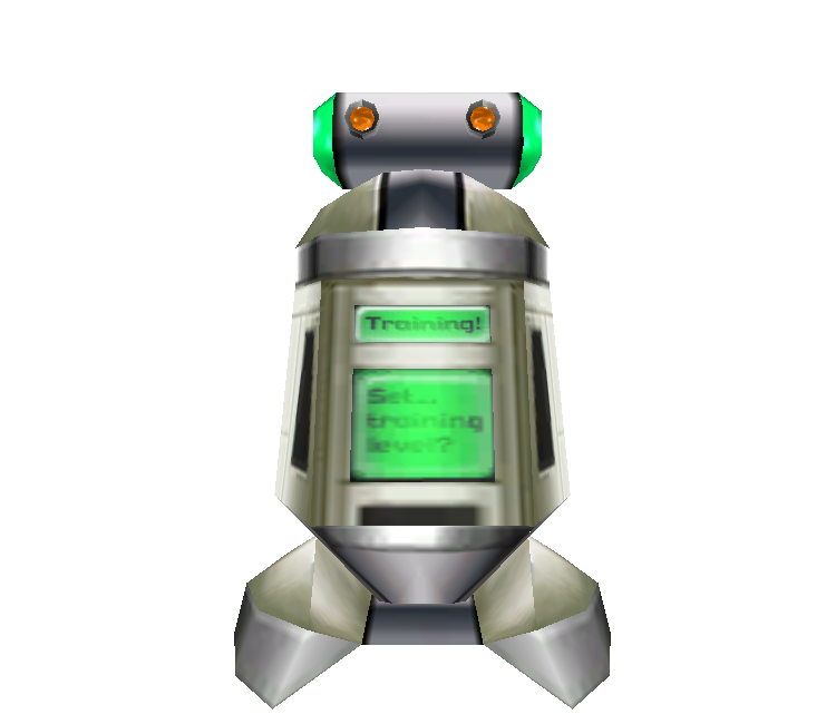 Preview in Browser - Custom Robo