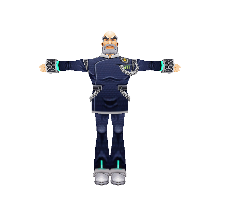Preview in Browser - Custom Robo