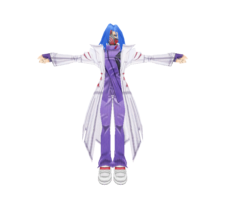 Preview in Browser - Custom Robo