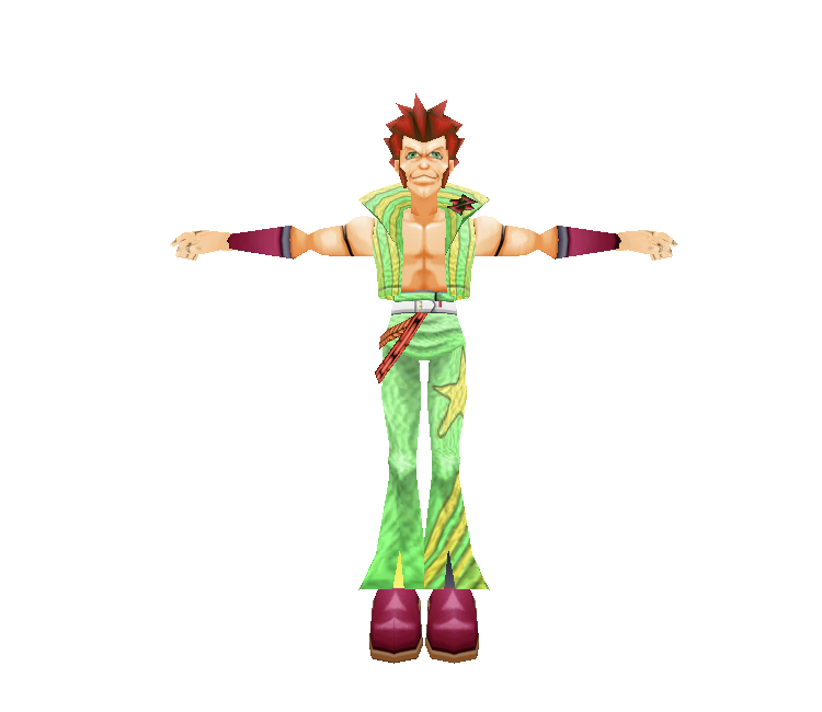Preview in Browser - Custom Robo