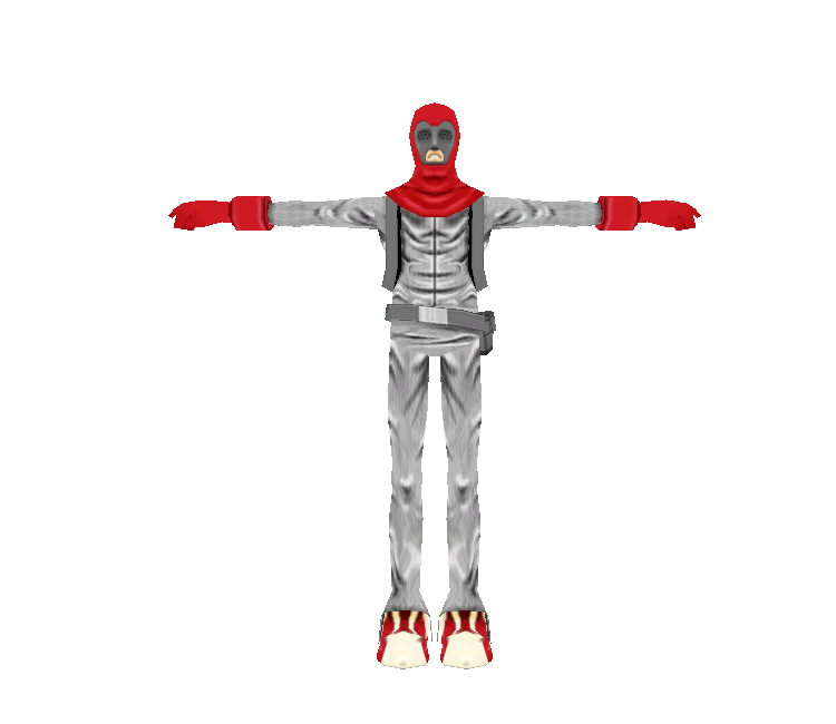 Preview in Browser - Custom Robo