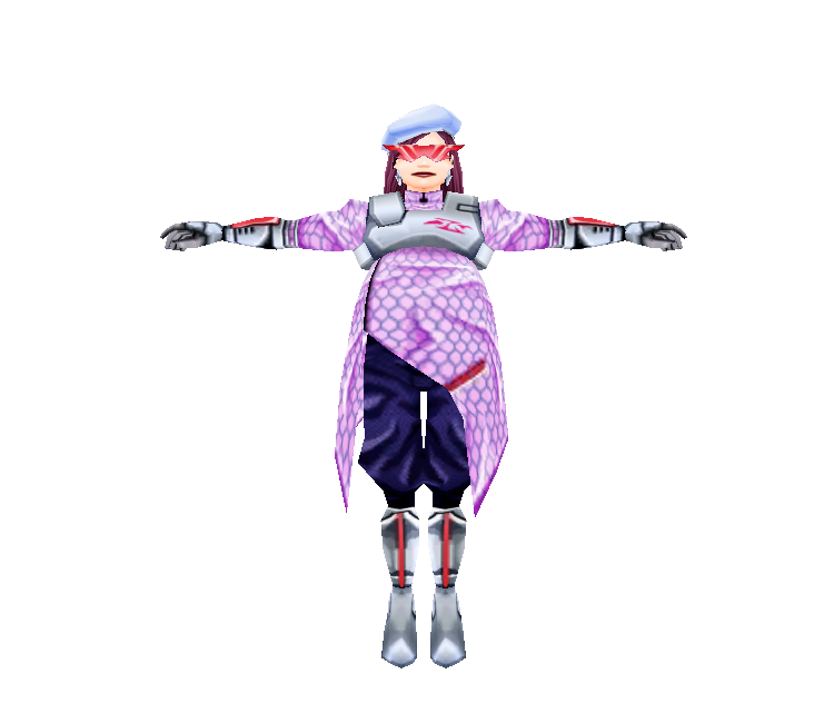 Preview in Browser - Custom Robo