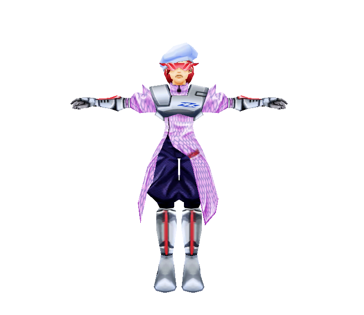 Preview in Browser - Custom Robo
