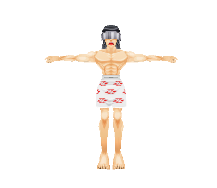 Preview in Browser - Custom Robo