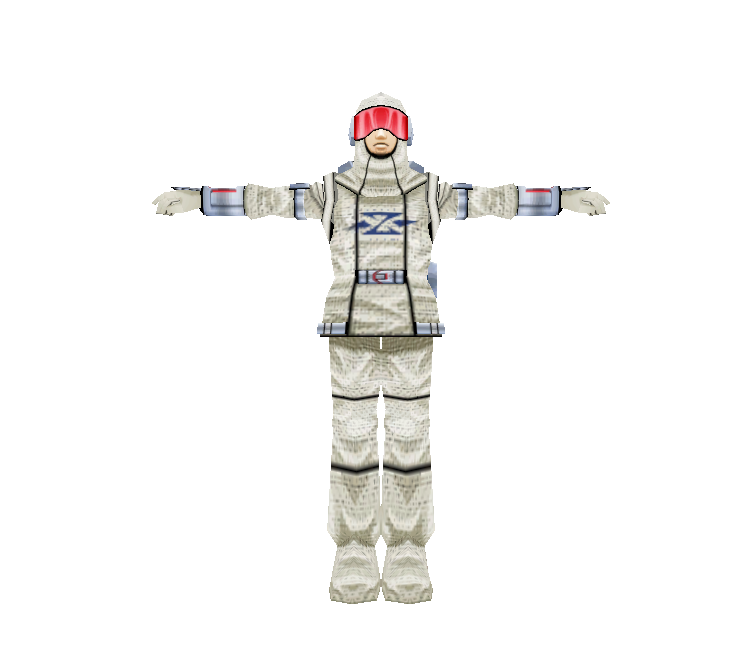 Preview in Browser - Custom Robo