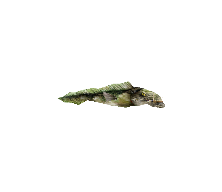 Preview in Browser - The Elder Scrolls III: Morrowind