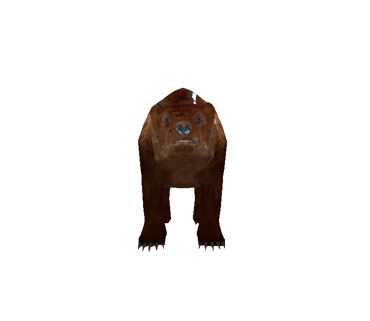 Preview in Browser - The Elder Scrolls III: Morrowind