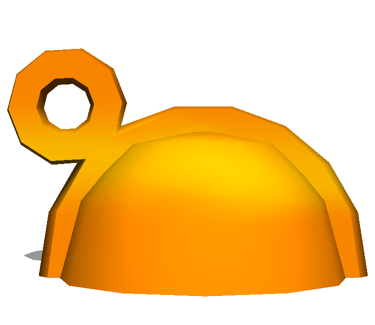 Preview in Browser - Planet 51