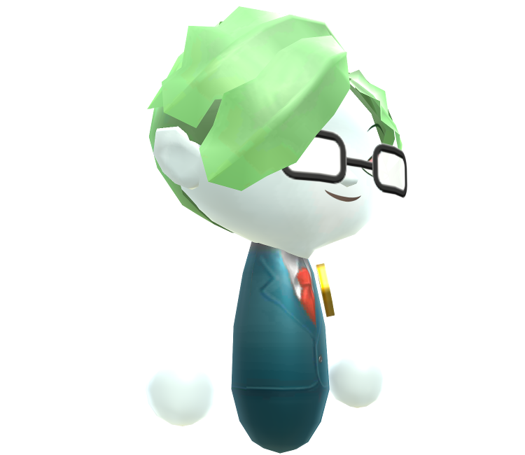 Download ZIP Archive - StreetPass Mii Plaza