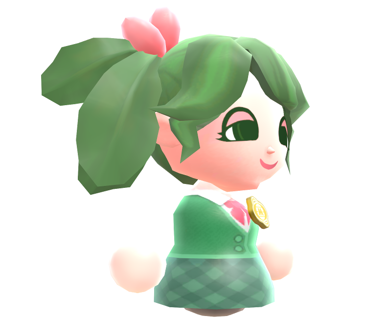 Download ZIP Archive - StreetPass Mii Plaza