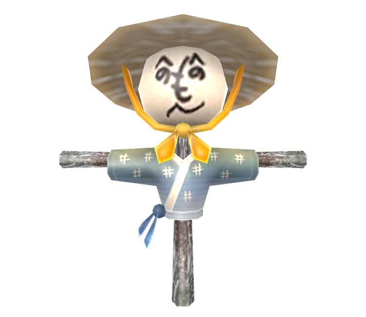 Preview in Browser - StreetPass Mii Plaza