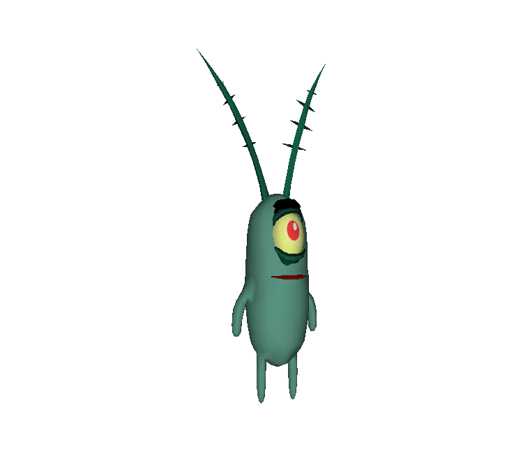 Preview in Browser - SpongeBob SquarePants: Lights, Camera, Pants!