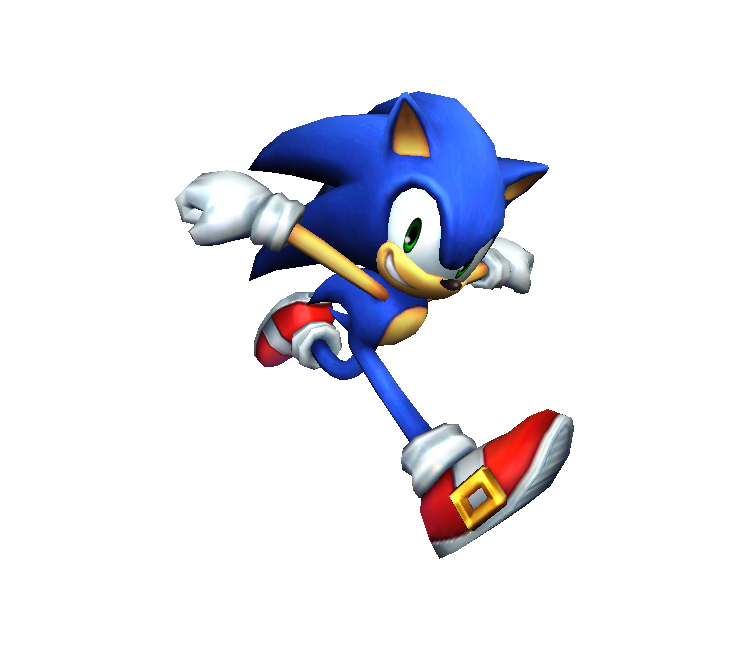 Preview in Browser - Super Smash Bros. for Nintendo 3DS