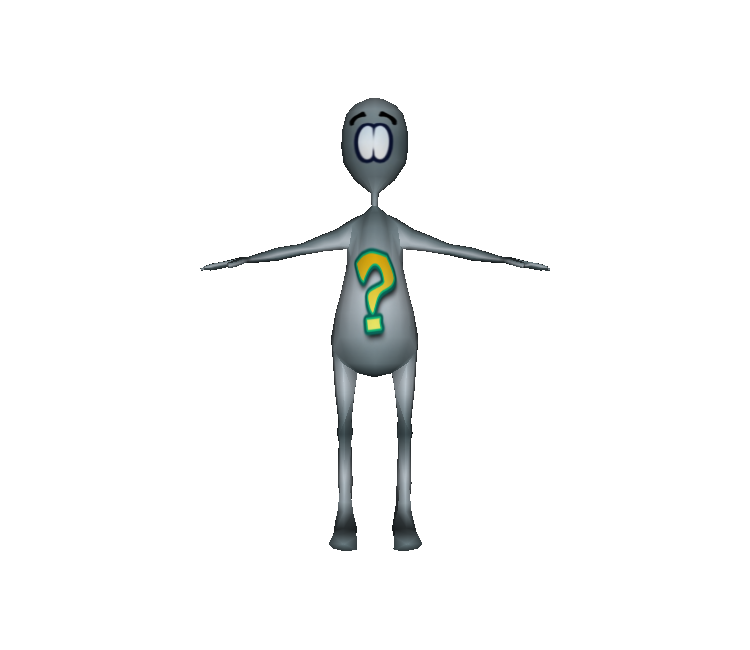Preview in Browser - SpongeBob SquarePants: Lights, Camera, Pants!