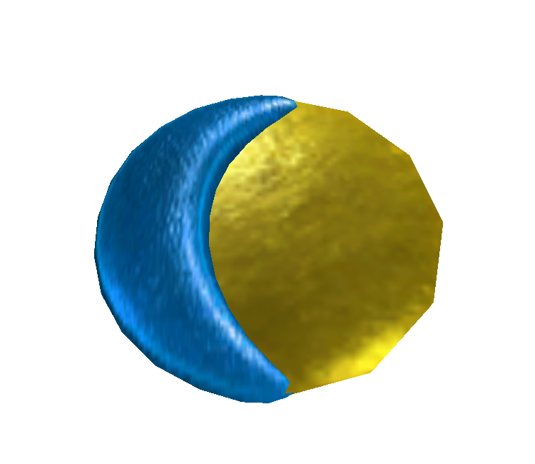 Download ZIP Archive - Star Fox Adventures