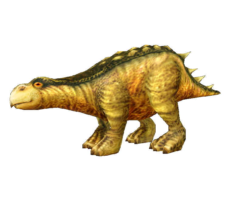 Download ZIP Archive - Star Fox Adventures
