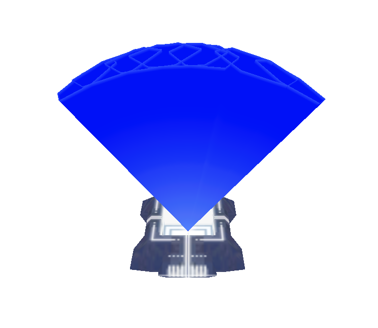 Download ZIP Archive - Star Fox Adventures