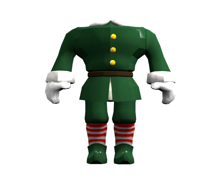 Preview in Browser - Roblox